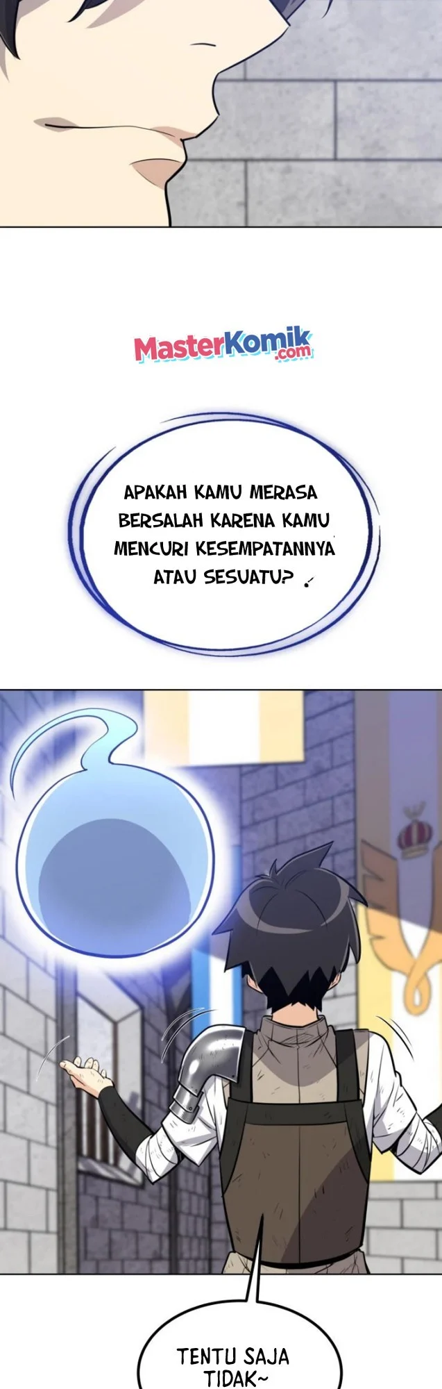 Halaman 56