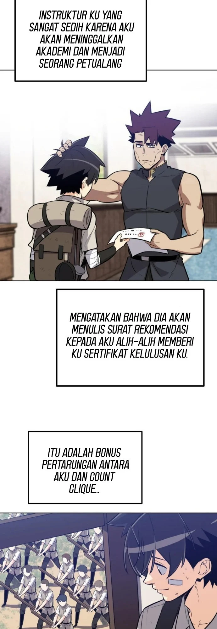 Halaman 63