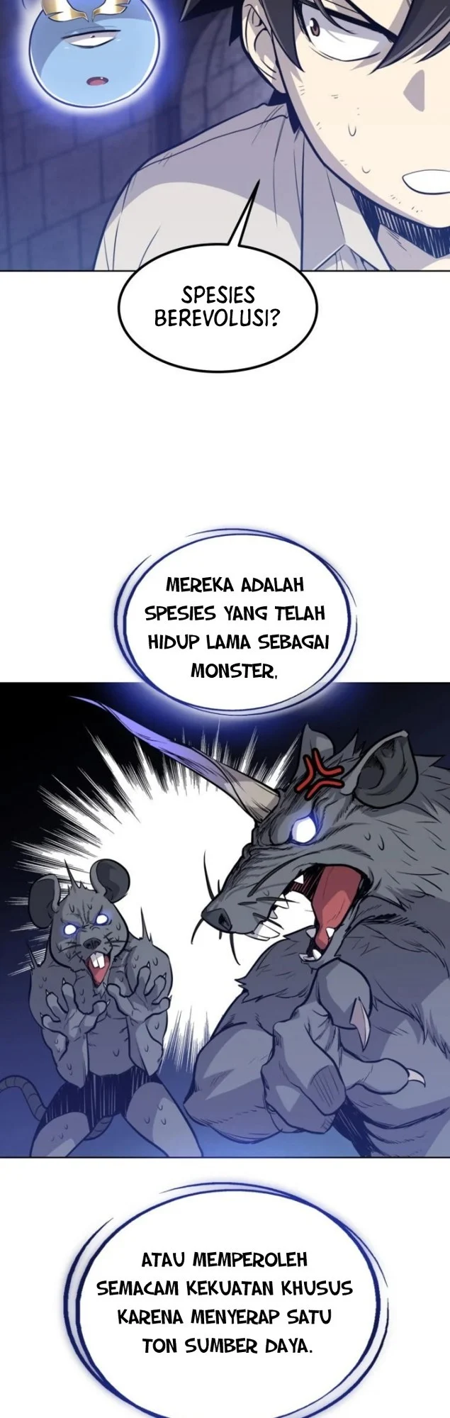 Halaman 85