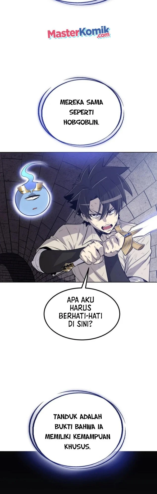 Halaman 86