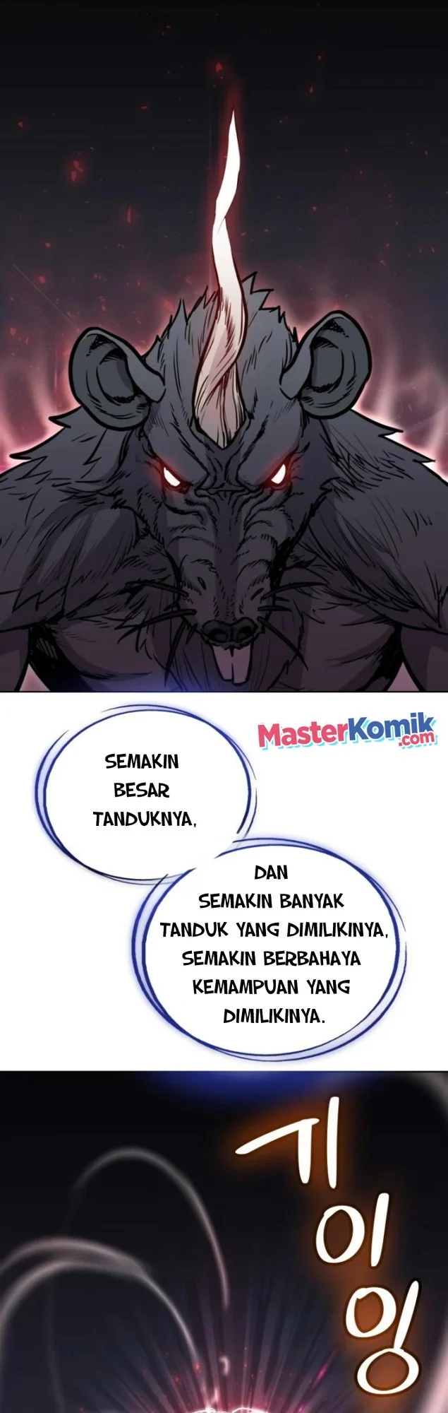 Halaman 87
