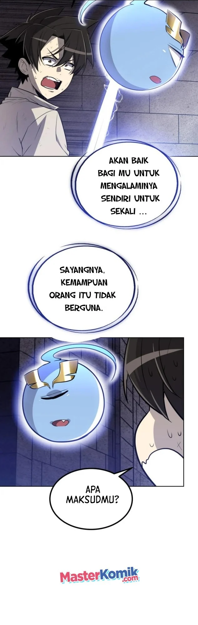 Halaman 89