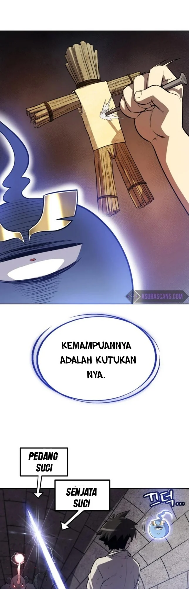 Halaman 90
