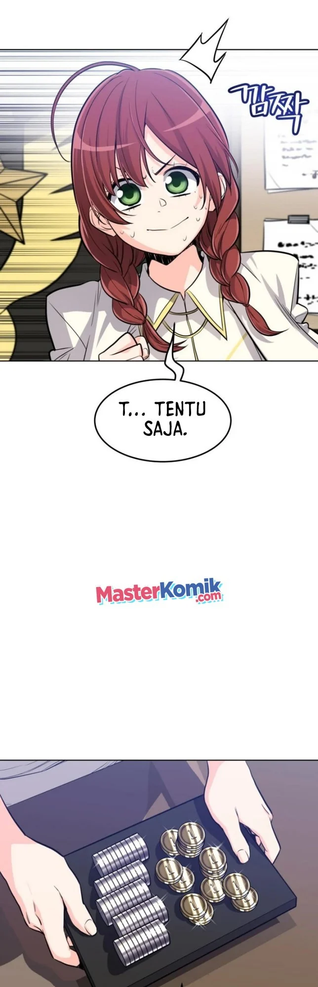 Halaman 101