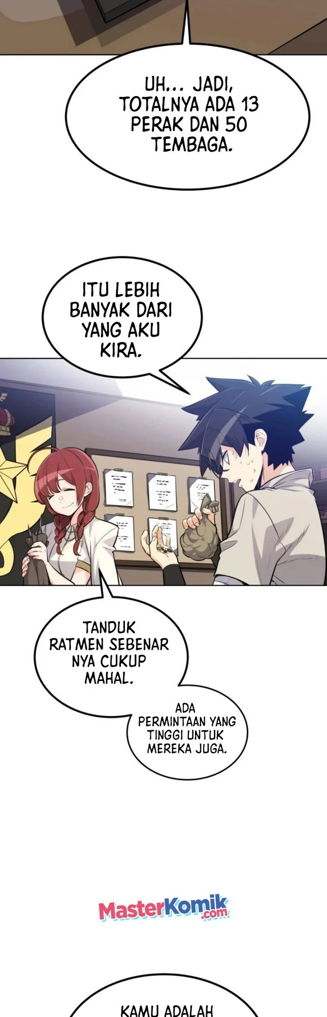 Halaman 102