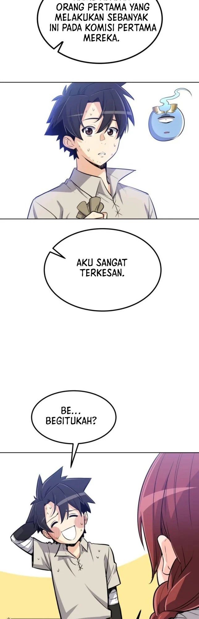 Halaman 103