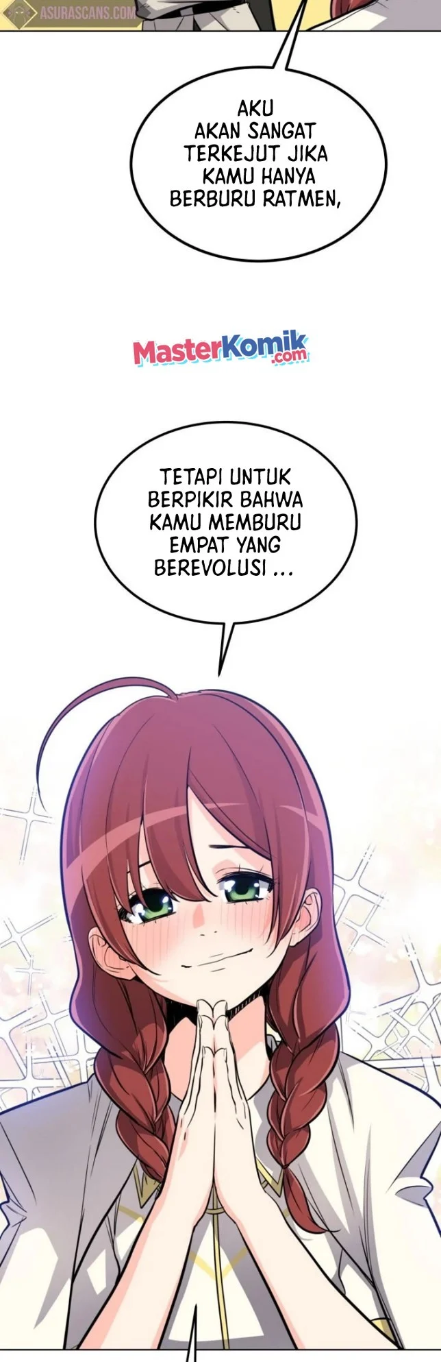 Halaman 104