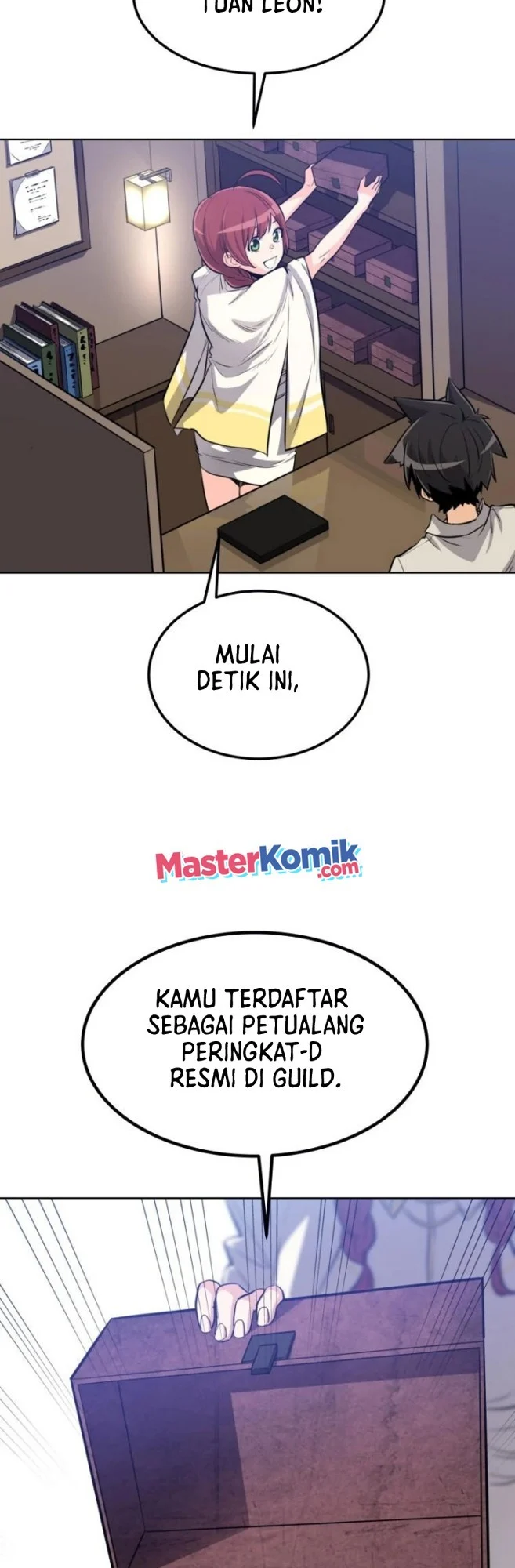 Halaman 106