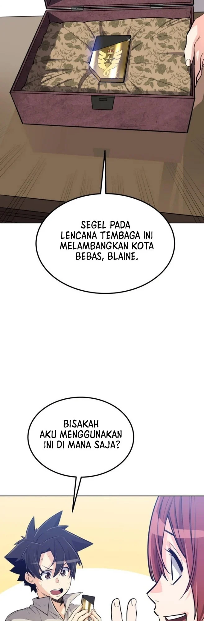Halaman 107
