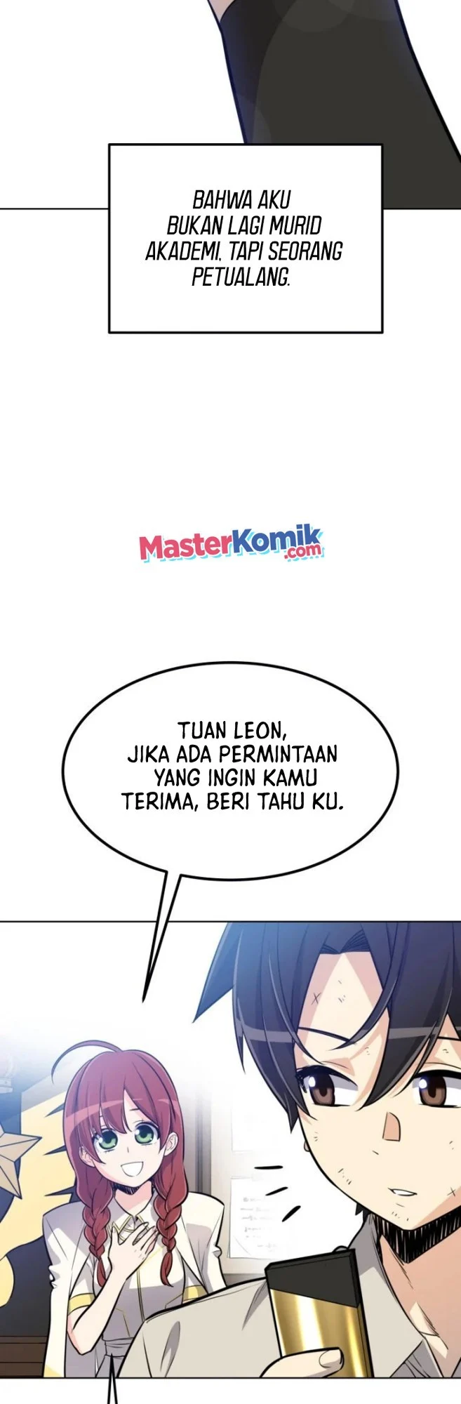 Halaman 111