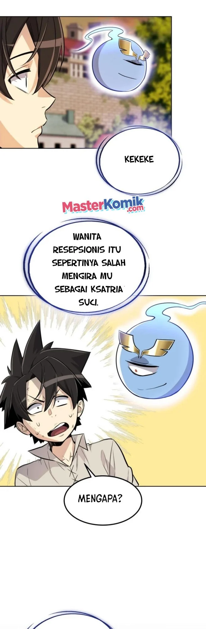 Halaman 114