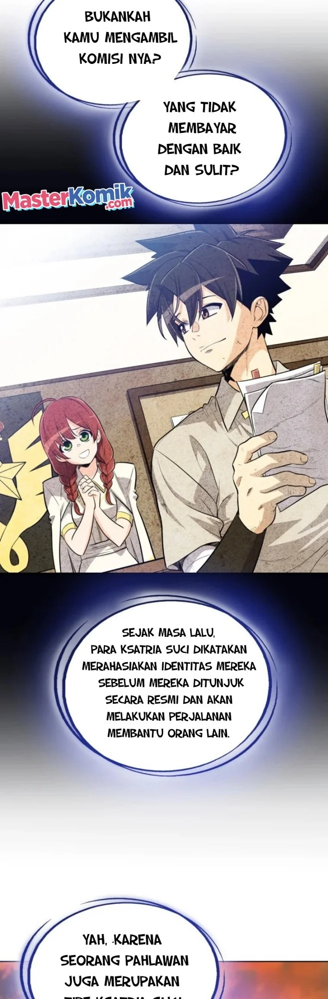 Halaman 115
