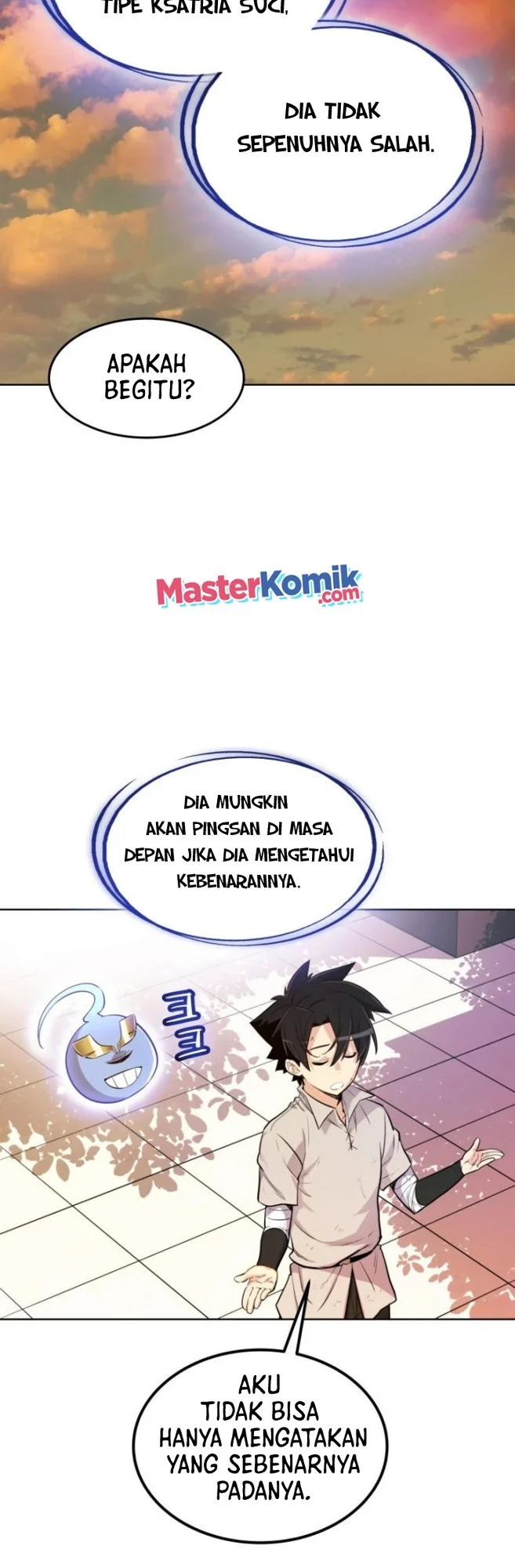 Halaman 116