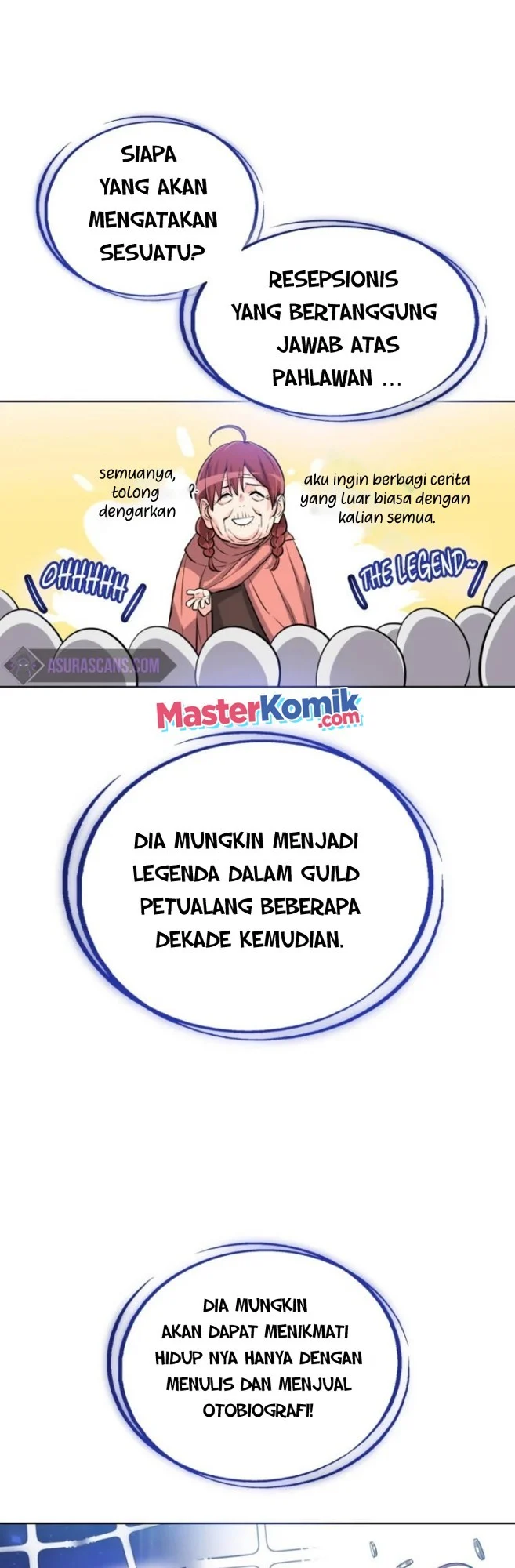 Halaman 117