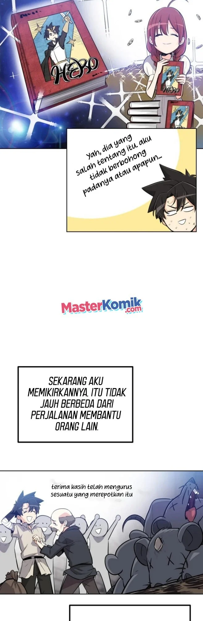 Halaman 118