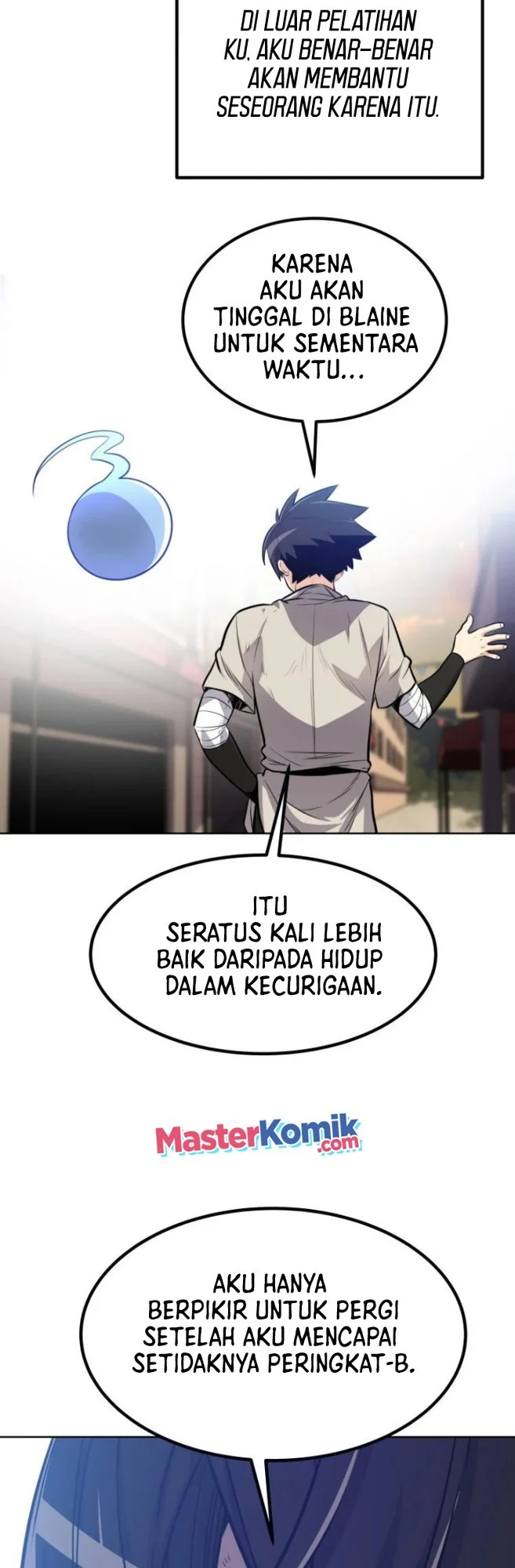Halaman 119
