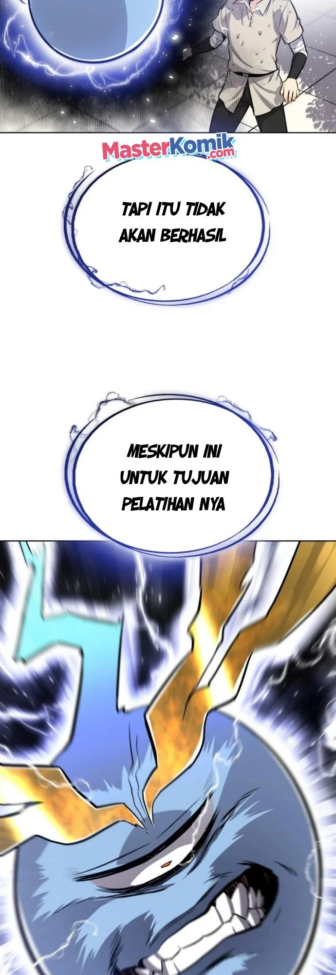 Halaman 124