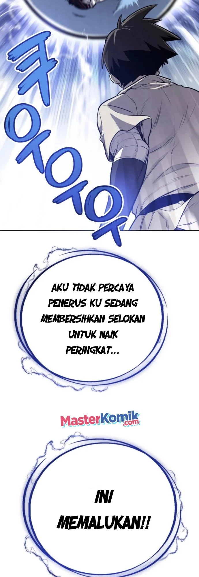 Halaman 125