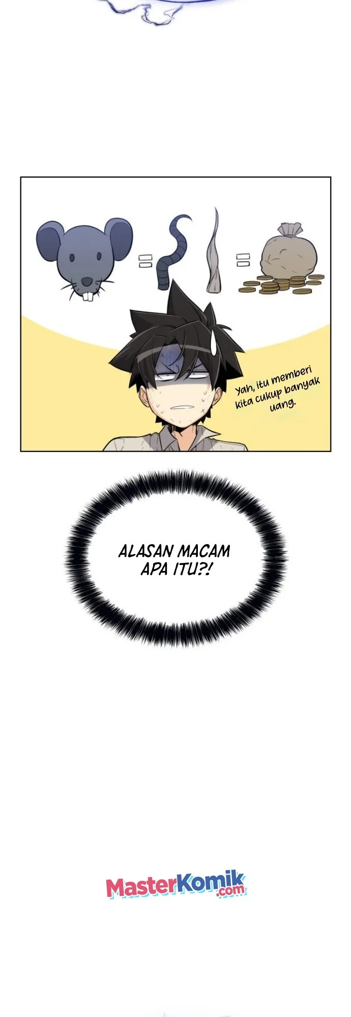 Halaman 126