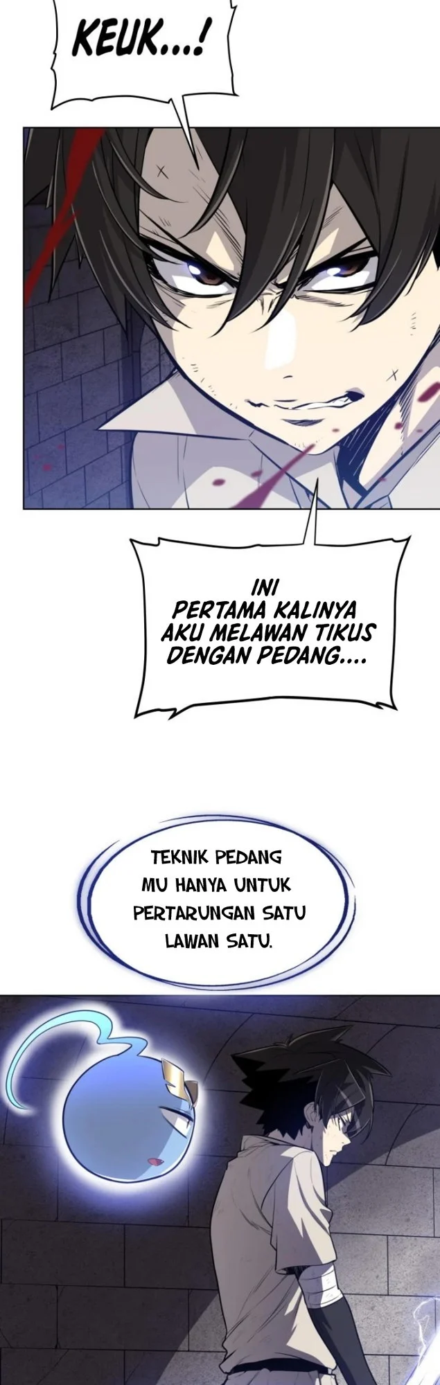 Halaman 79