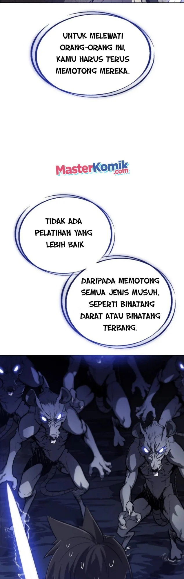 Halaman 80