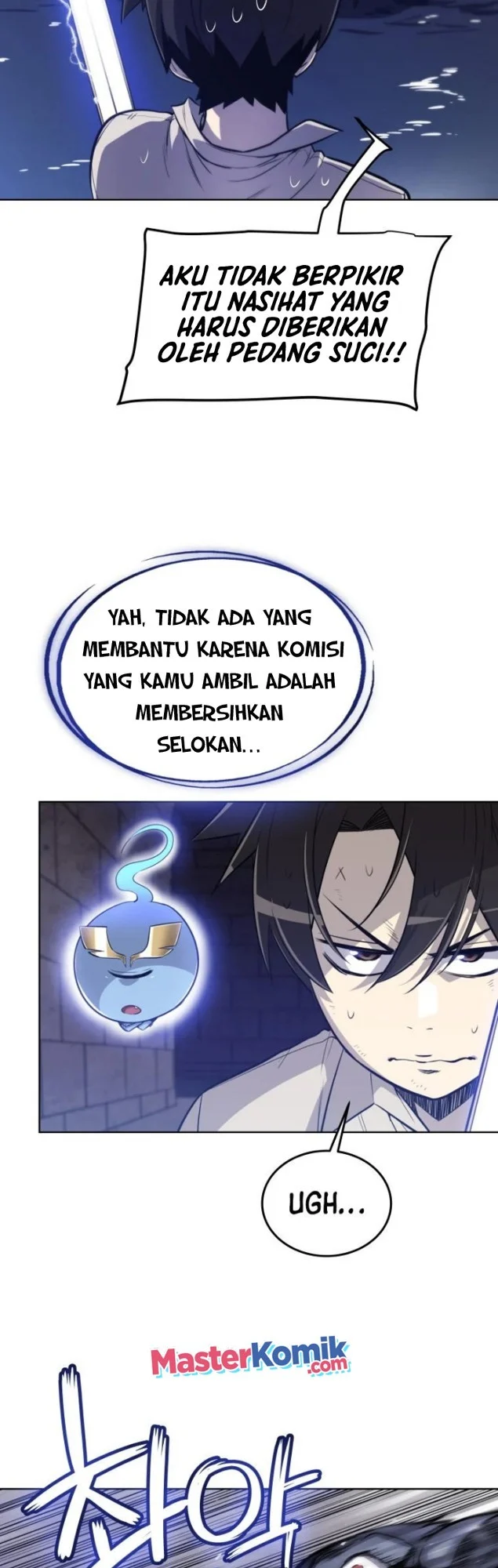 Halaman 81