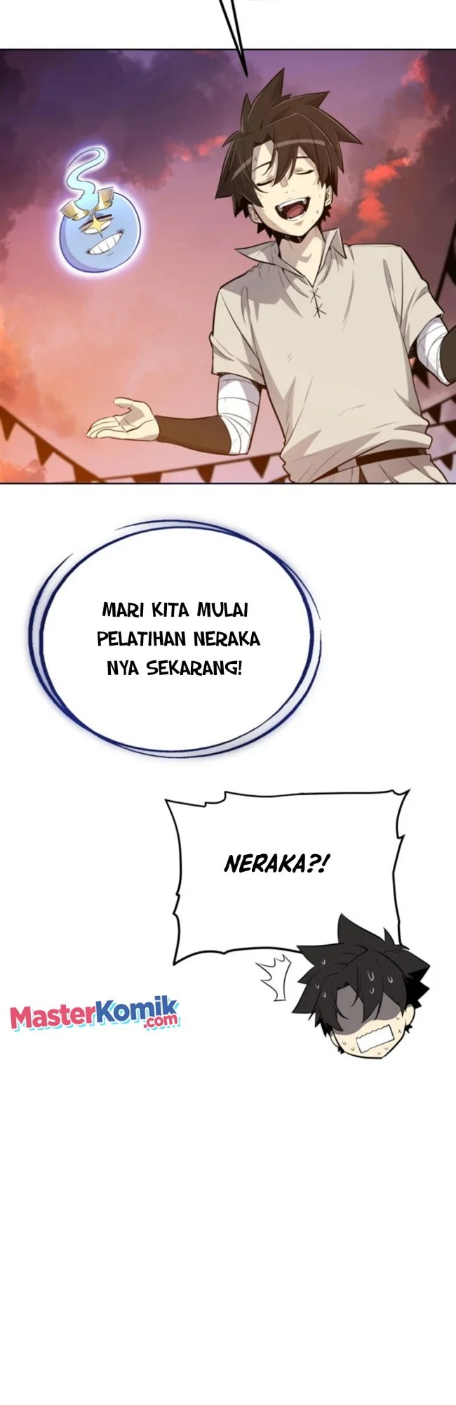 Halaman 26