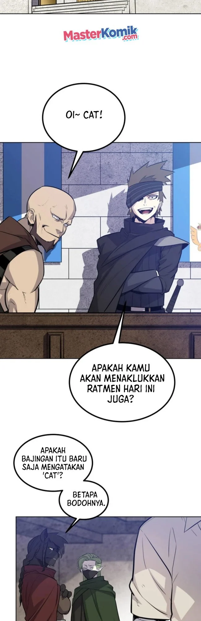 Halaman 29