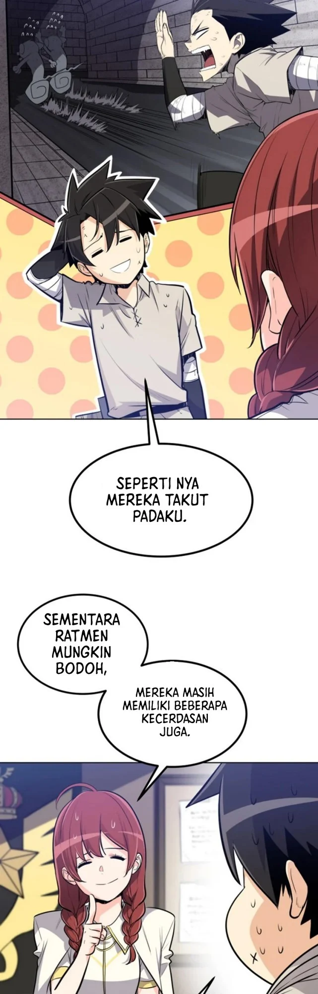Halaman 33