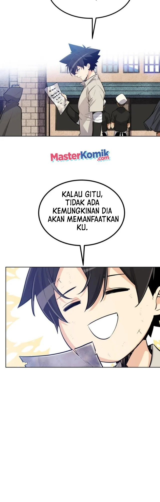 Halaman 41