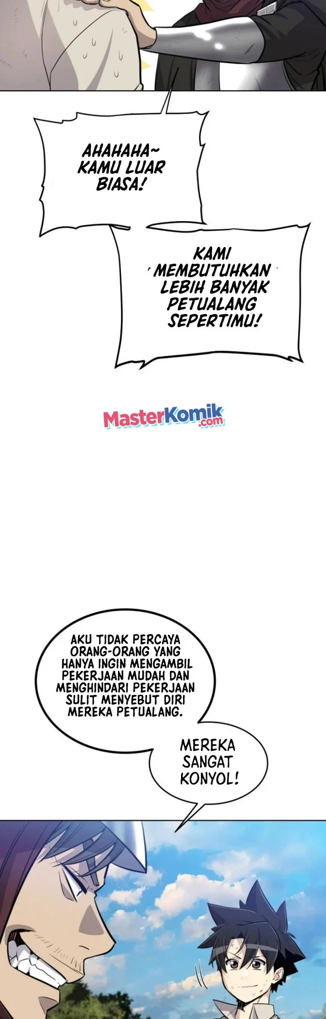 Halaman 46