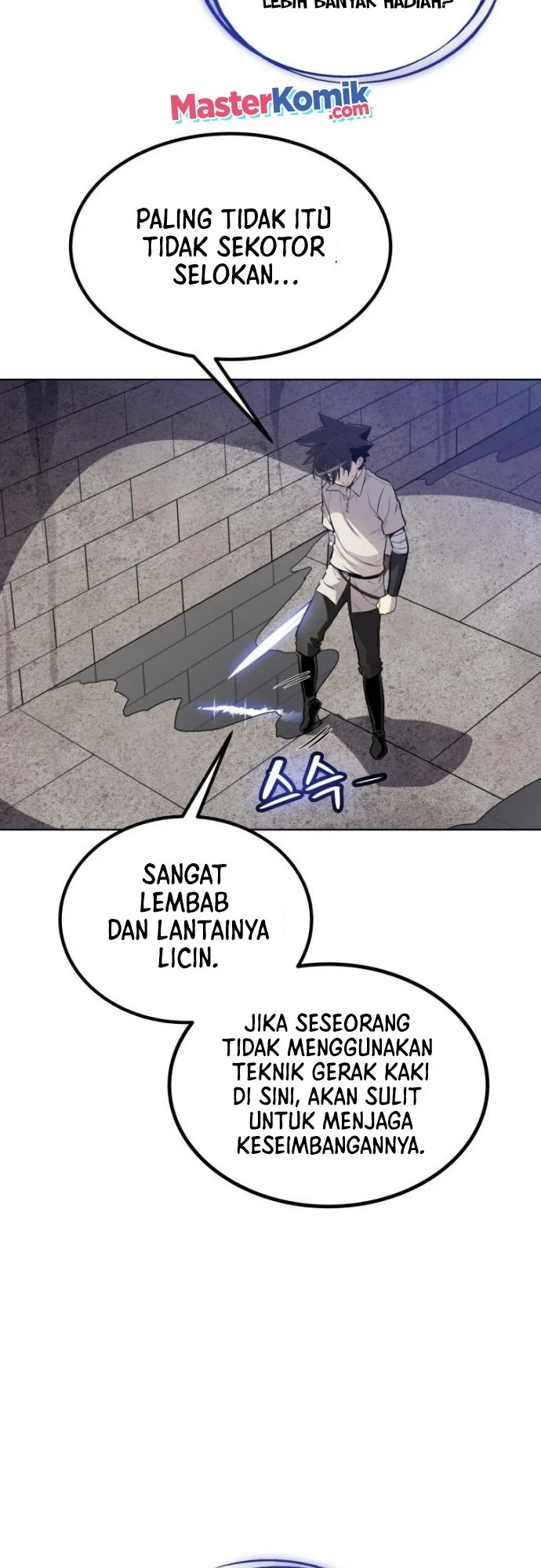 Halaman 49