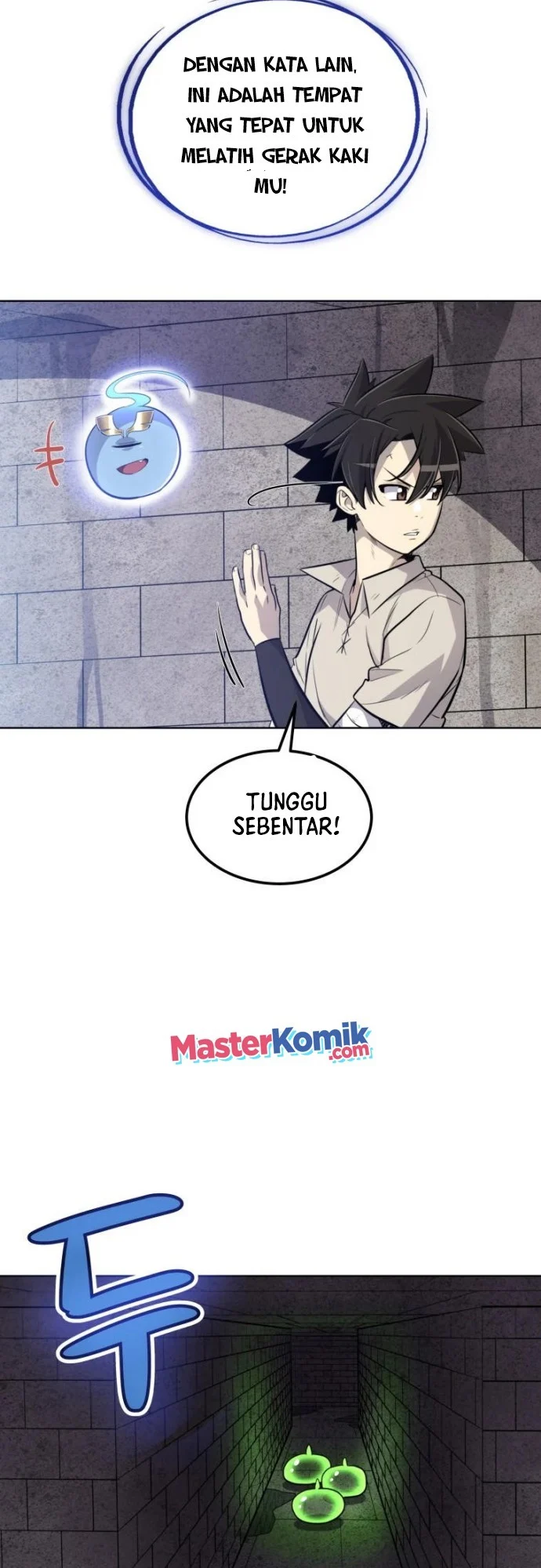 Halaman 50