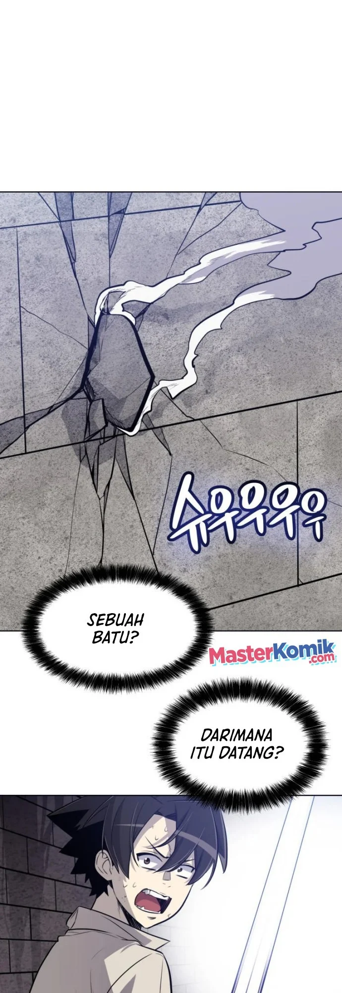 Halaman 54