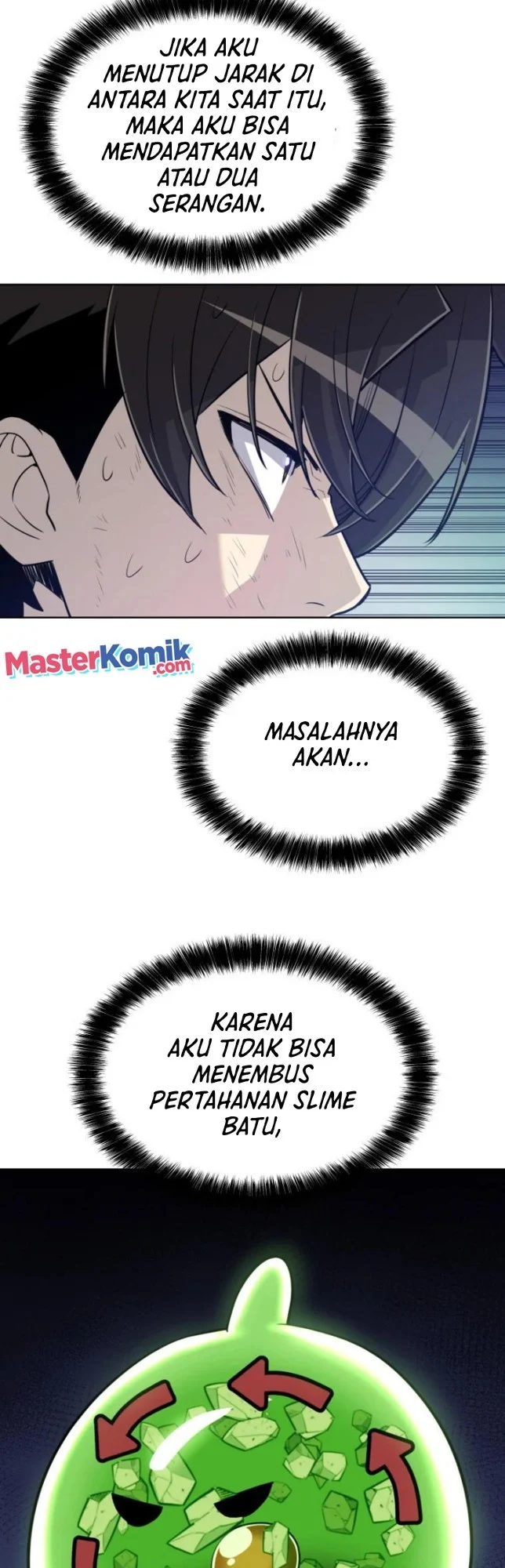 Halaman 20