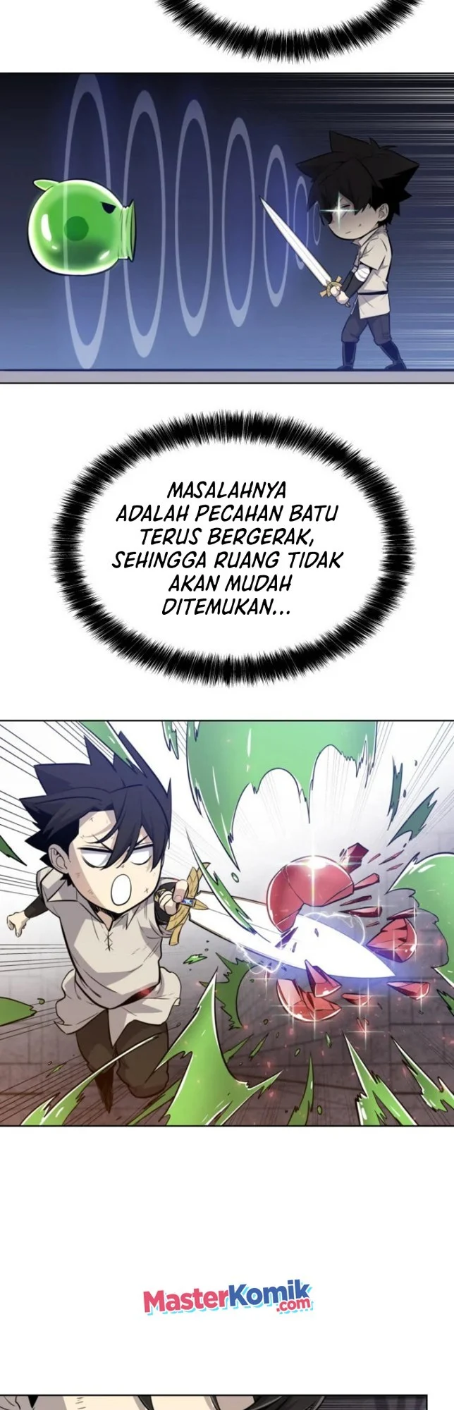 Halaman 23