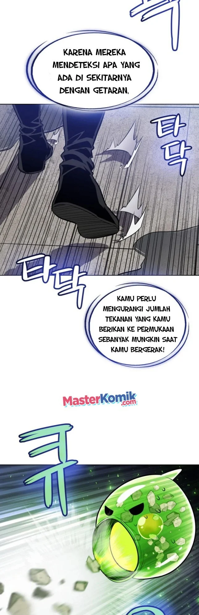 Halaman 32