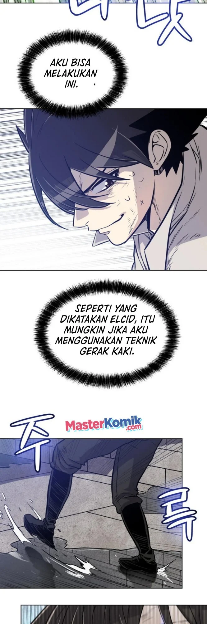 Halaman 34