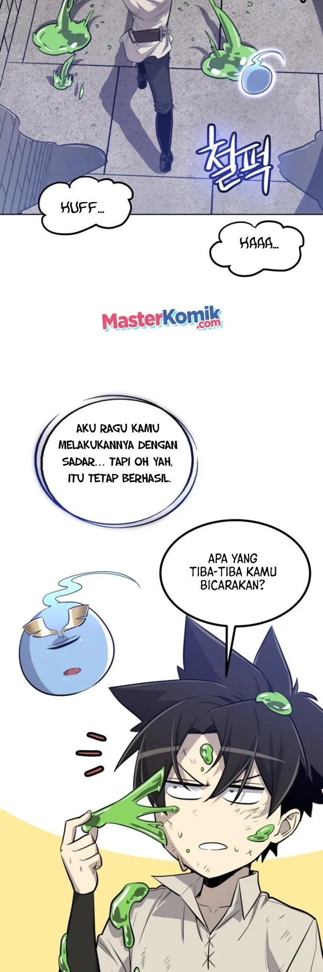 Halaman 41