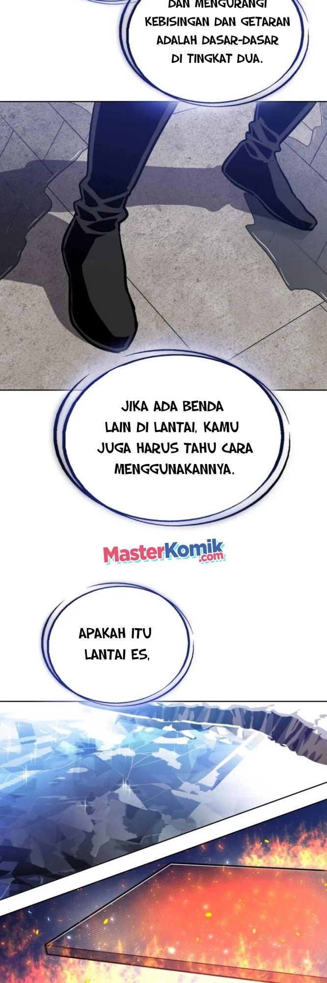 Halaman 43