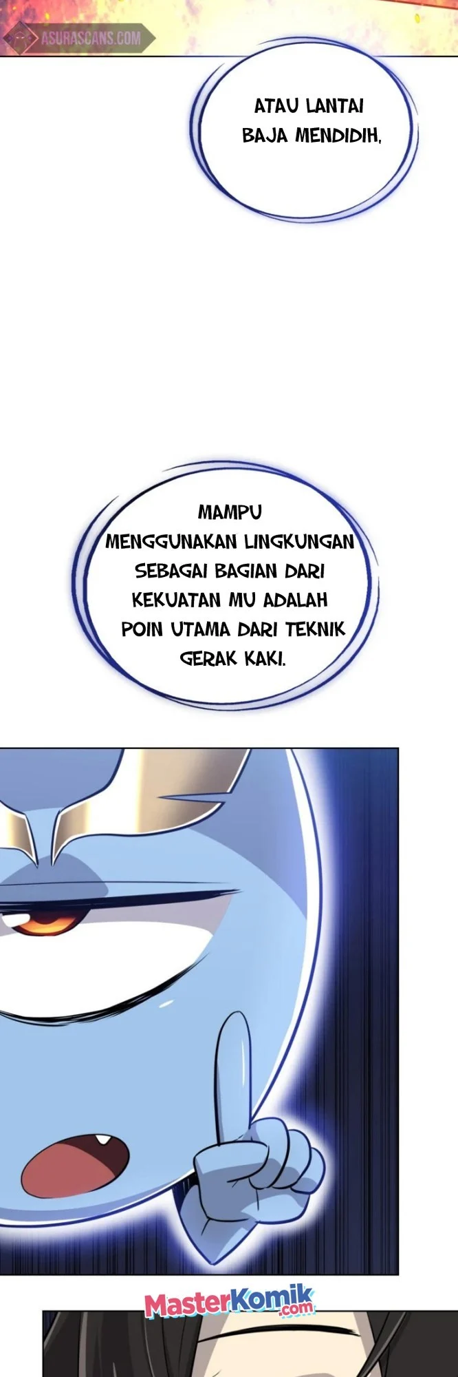 Halaman 44