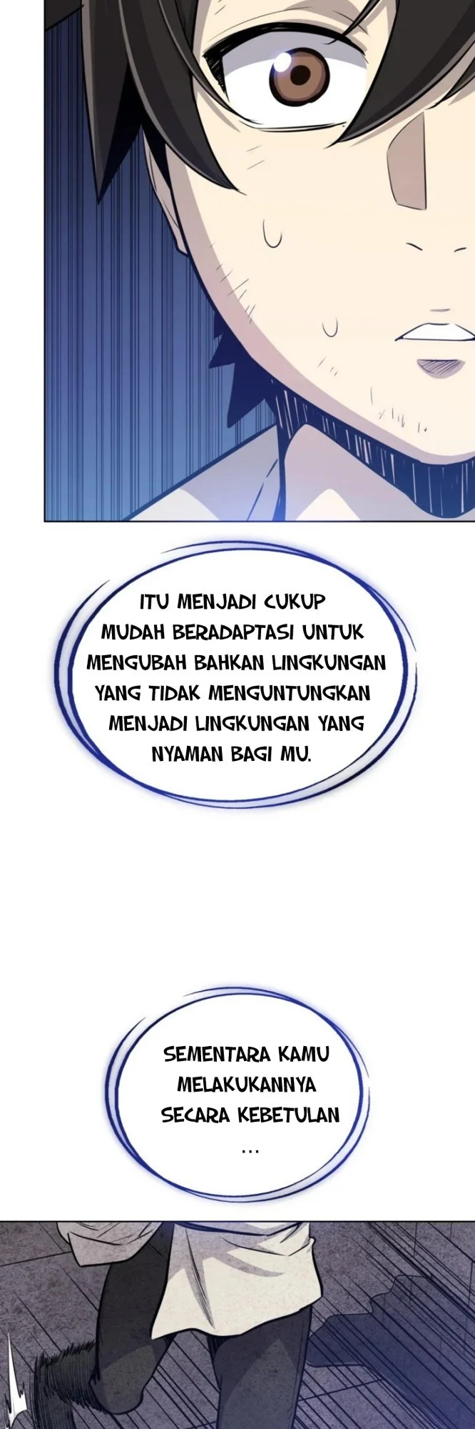 Halaman 45