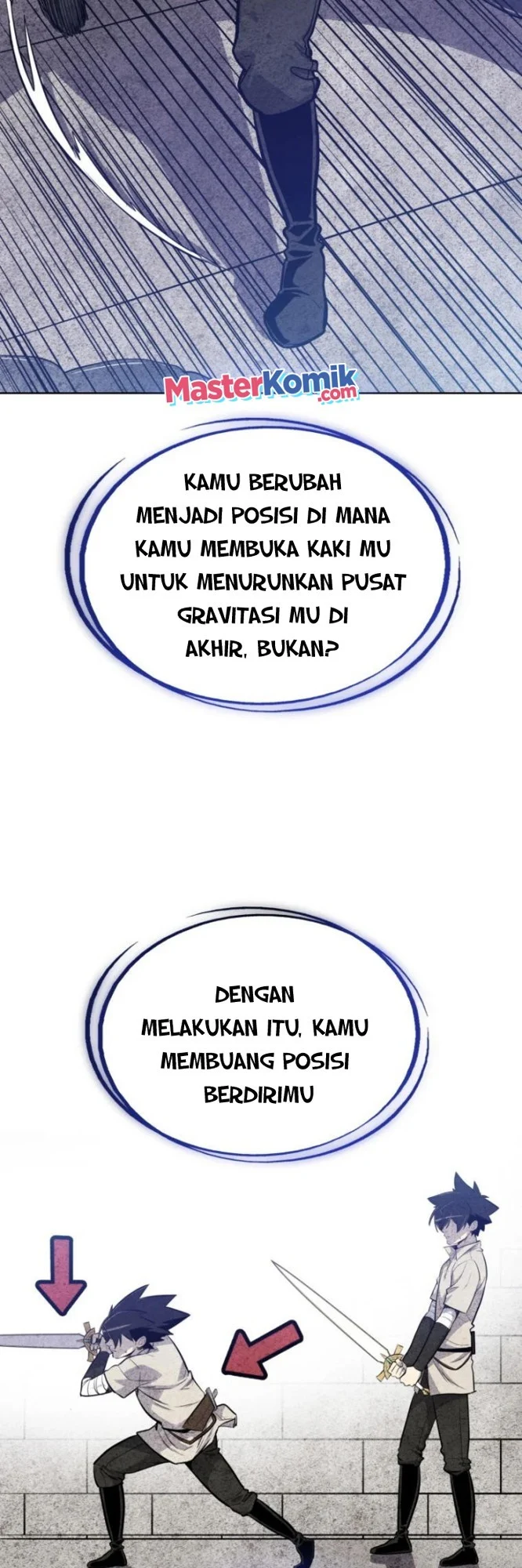 Halaman 46