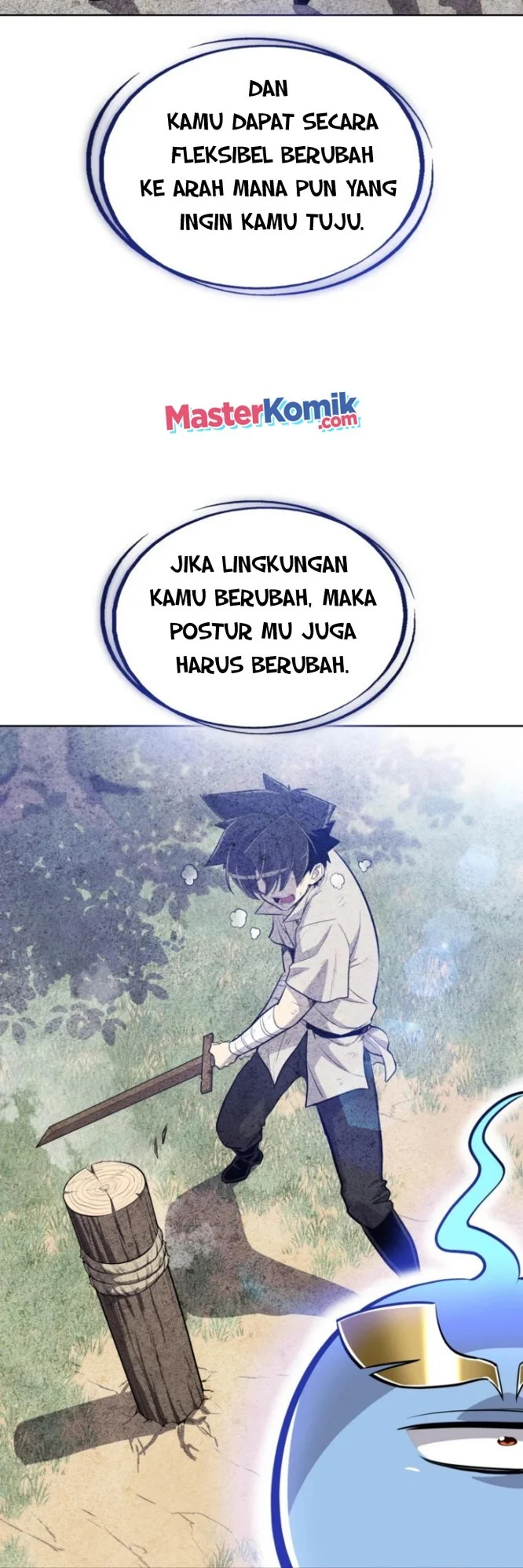 Halaman 47