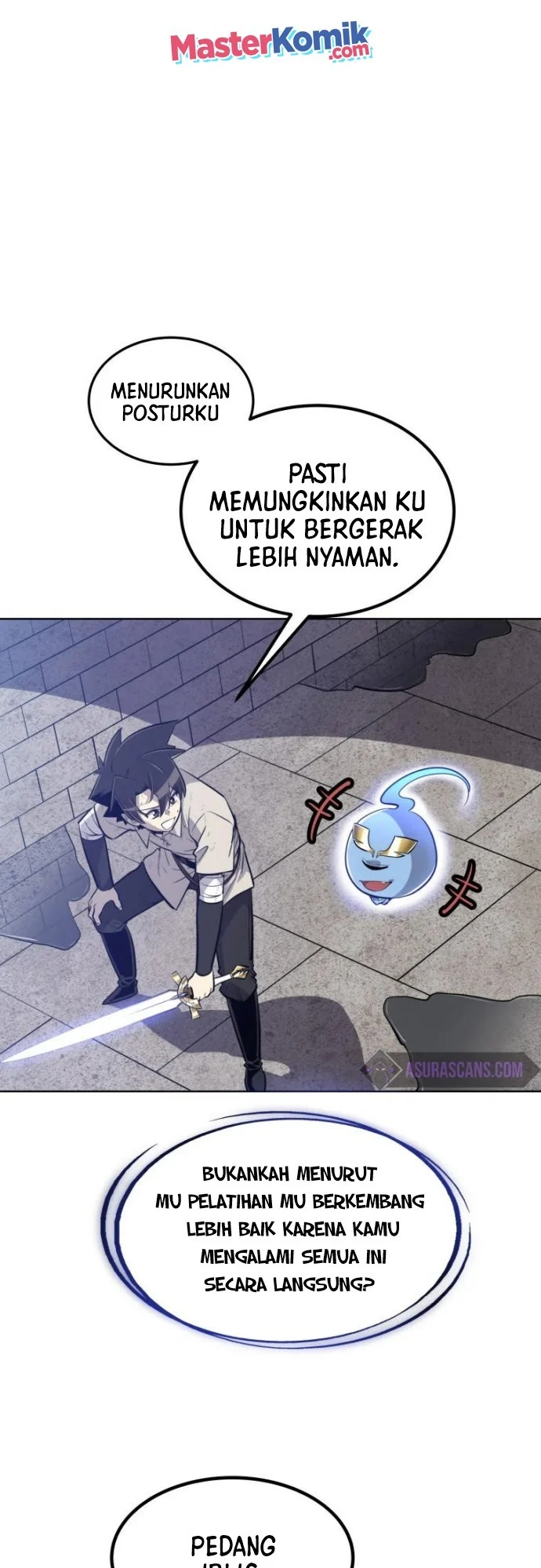 Halaman 50