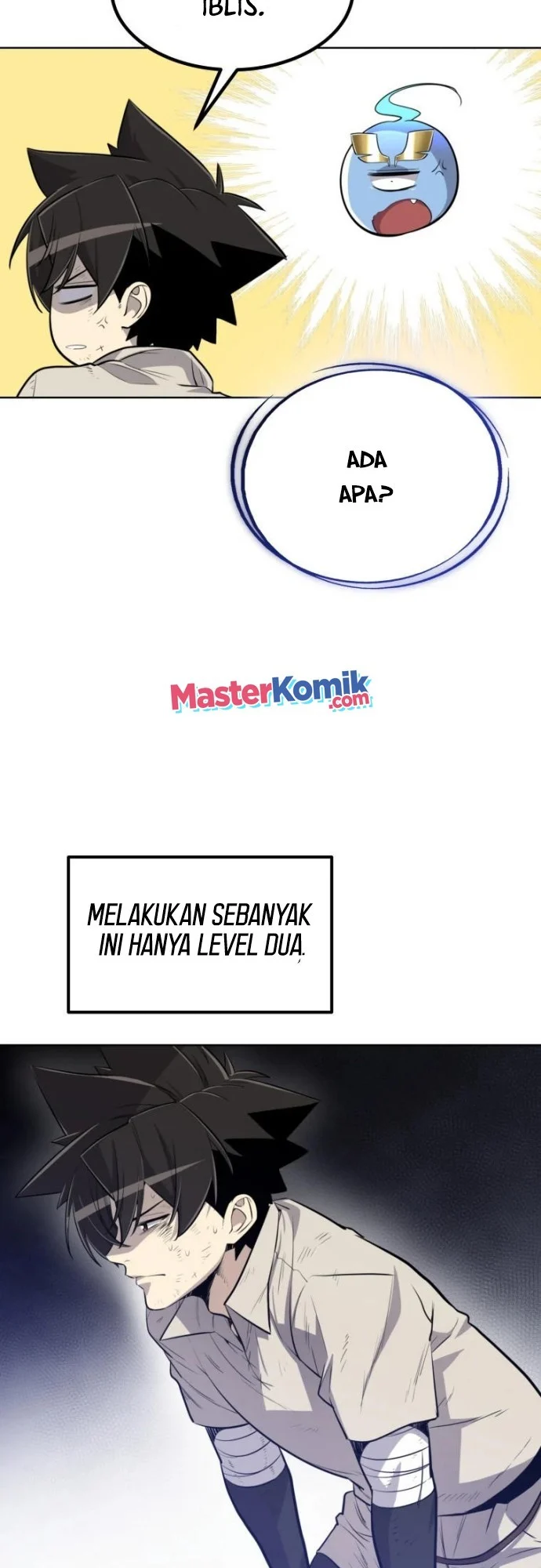 Halaman 51