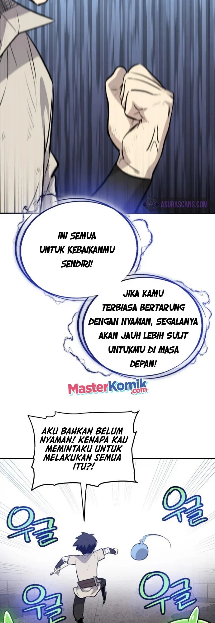 Halaman 57