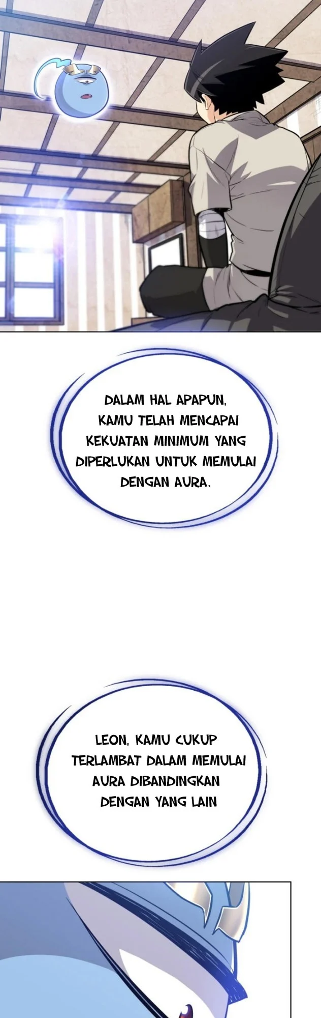 Halaman 18