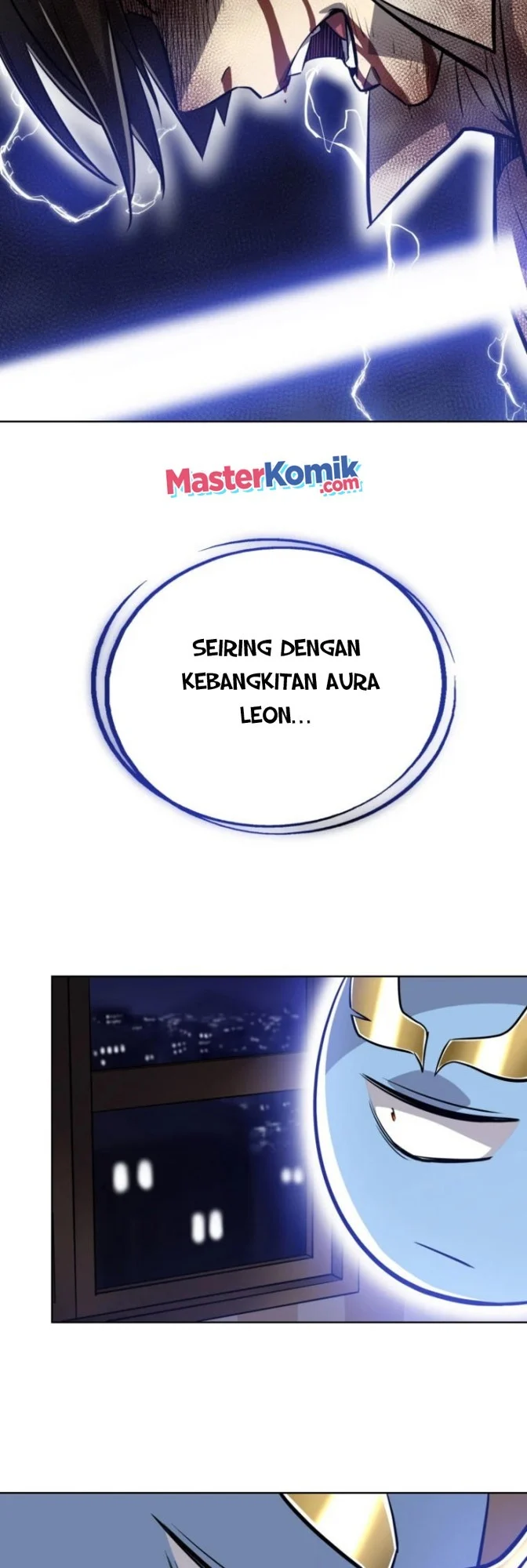Halaman 37