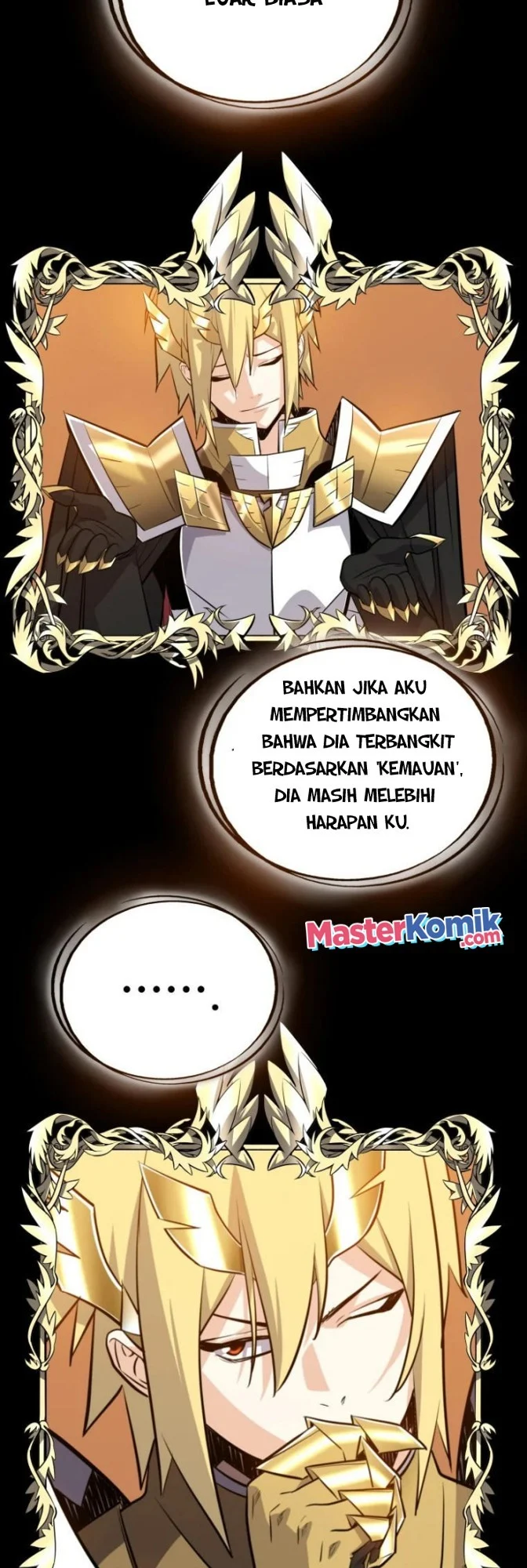 Halaman 44
